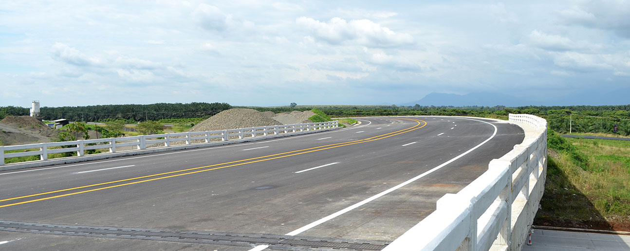 INGENIERIA GEOT�CNICA