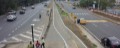 Dise�o, Asesor�a y Construcci�n de Obras Civiles
