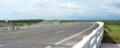 INGENIERIA GEOT�CNICA